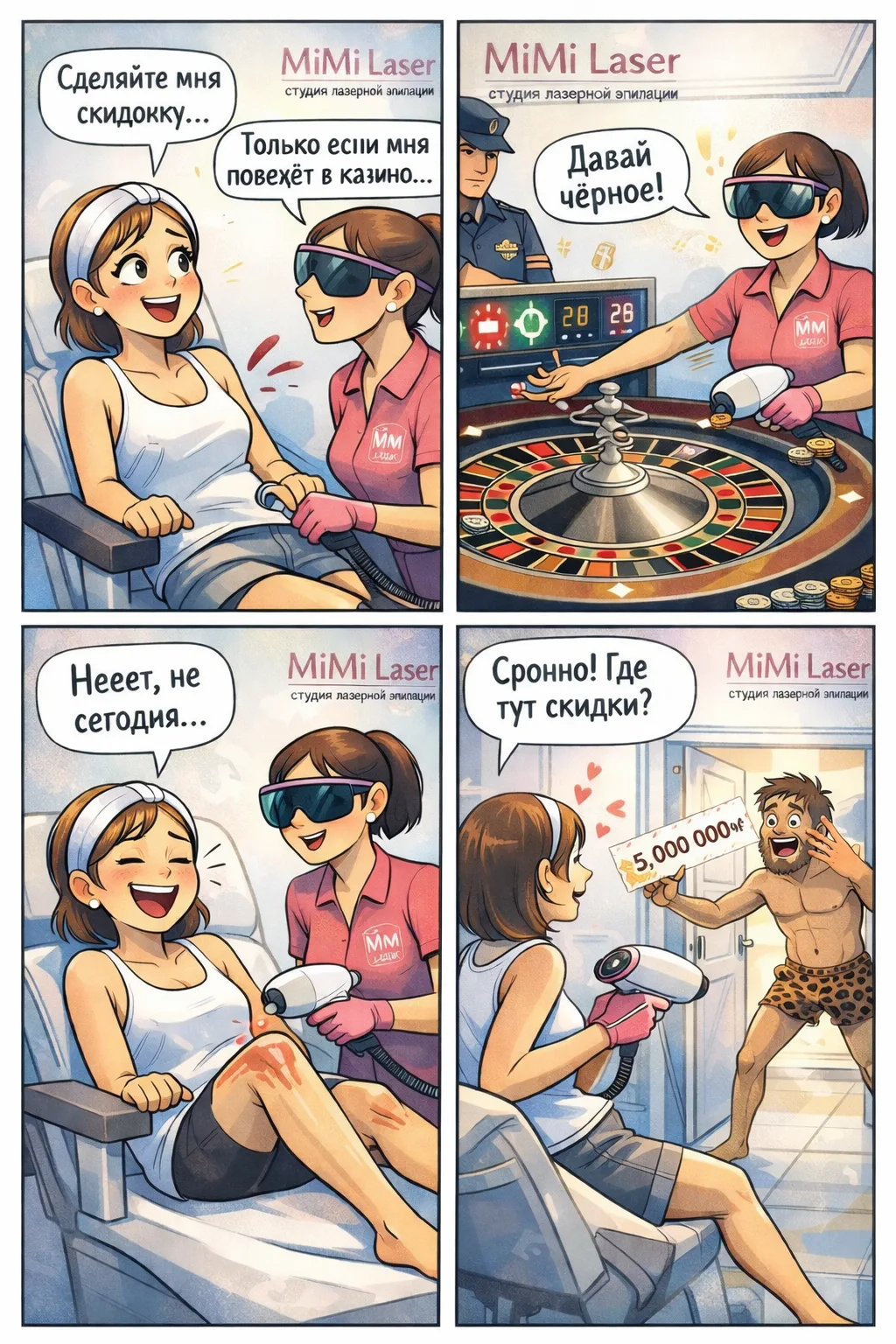 Фото