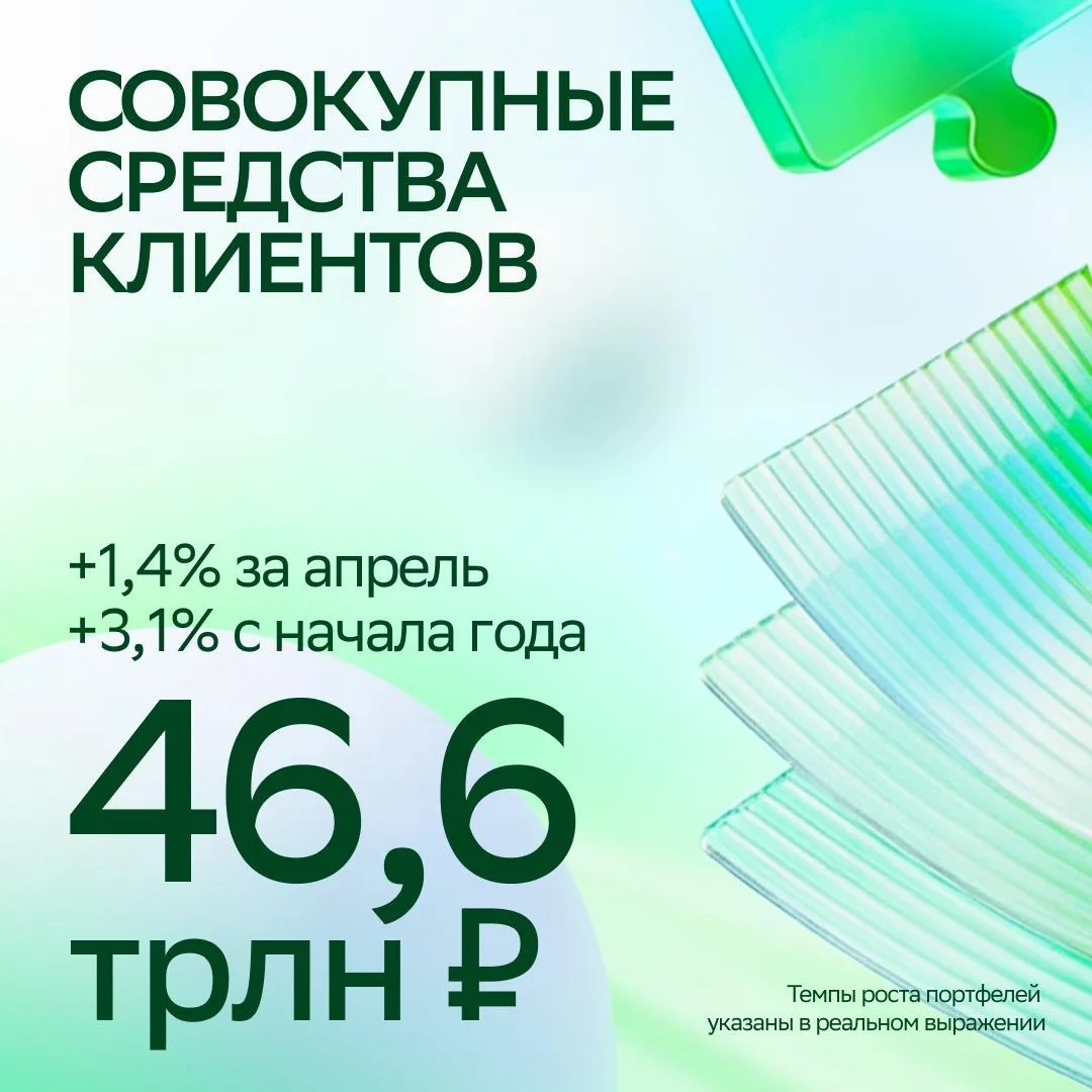 КОСМИЧЕСКИЕ ВЫСОТЫ И НОВЫЕ СТАРТЫ: ЧЕМ ЗАПОМНИЛСЯ АПРЕЛЬ 💫  ⚡️Отпраздновали День Космонавтики и запу