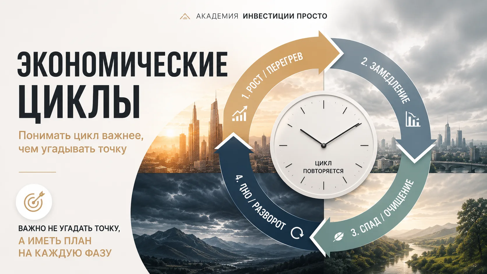 Вы это говорили за последний месяц?