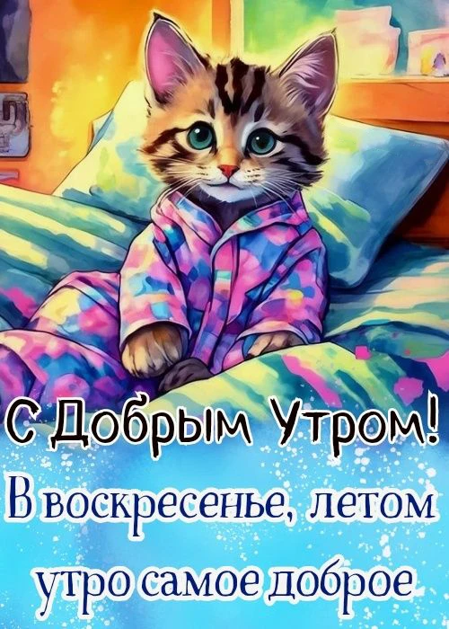 👉открытки с днем рождения👈