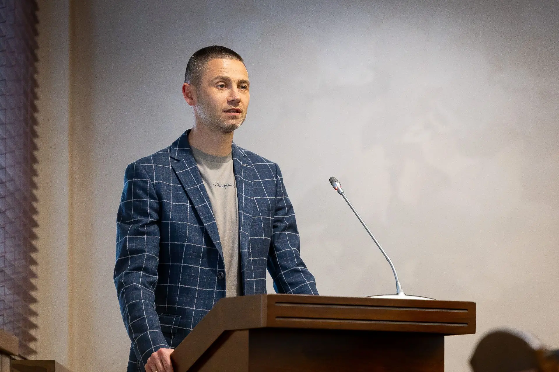 🎓 Хотим поделиться результатами III Открытого студенческого конкурса по земельному законодательству 
