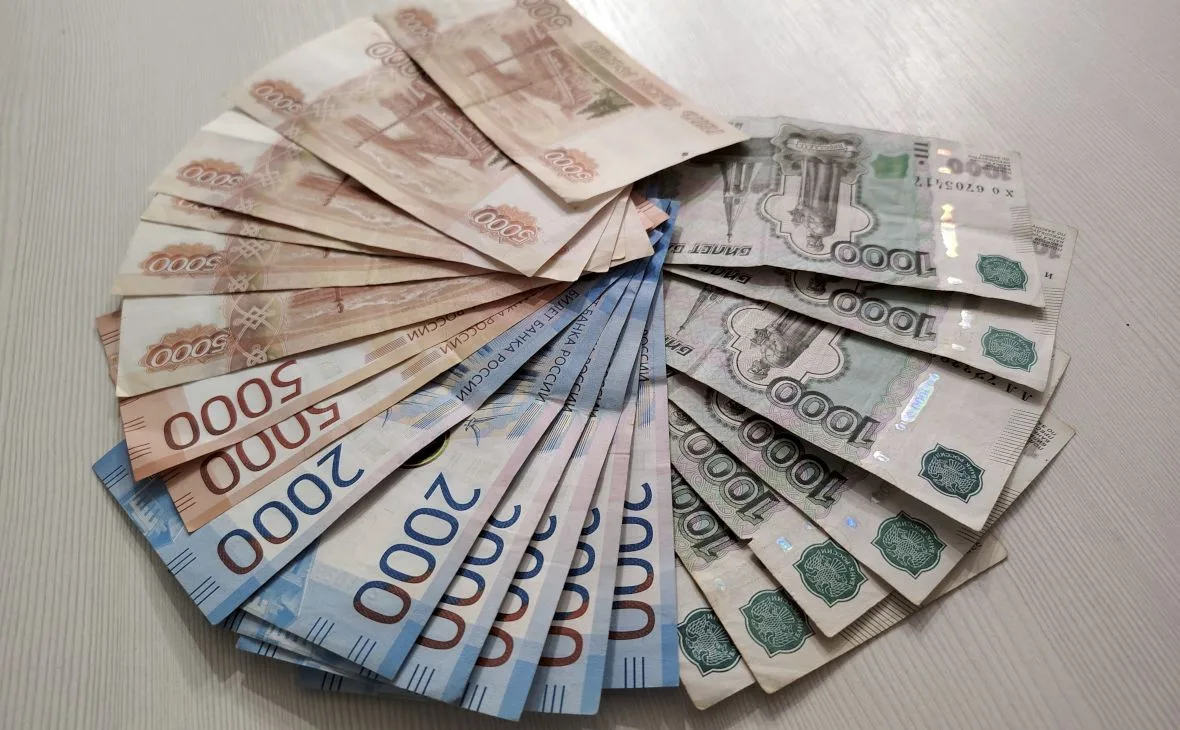📈 Воронежские предприниматели столкнулись с ростом налога «в десятки раз»