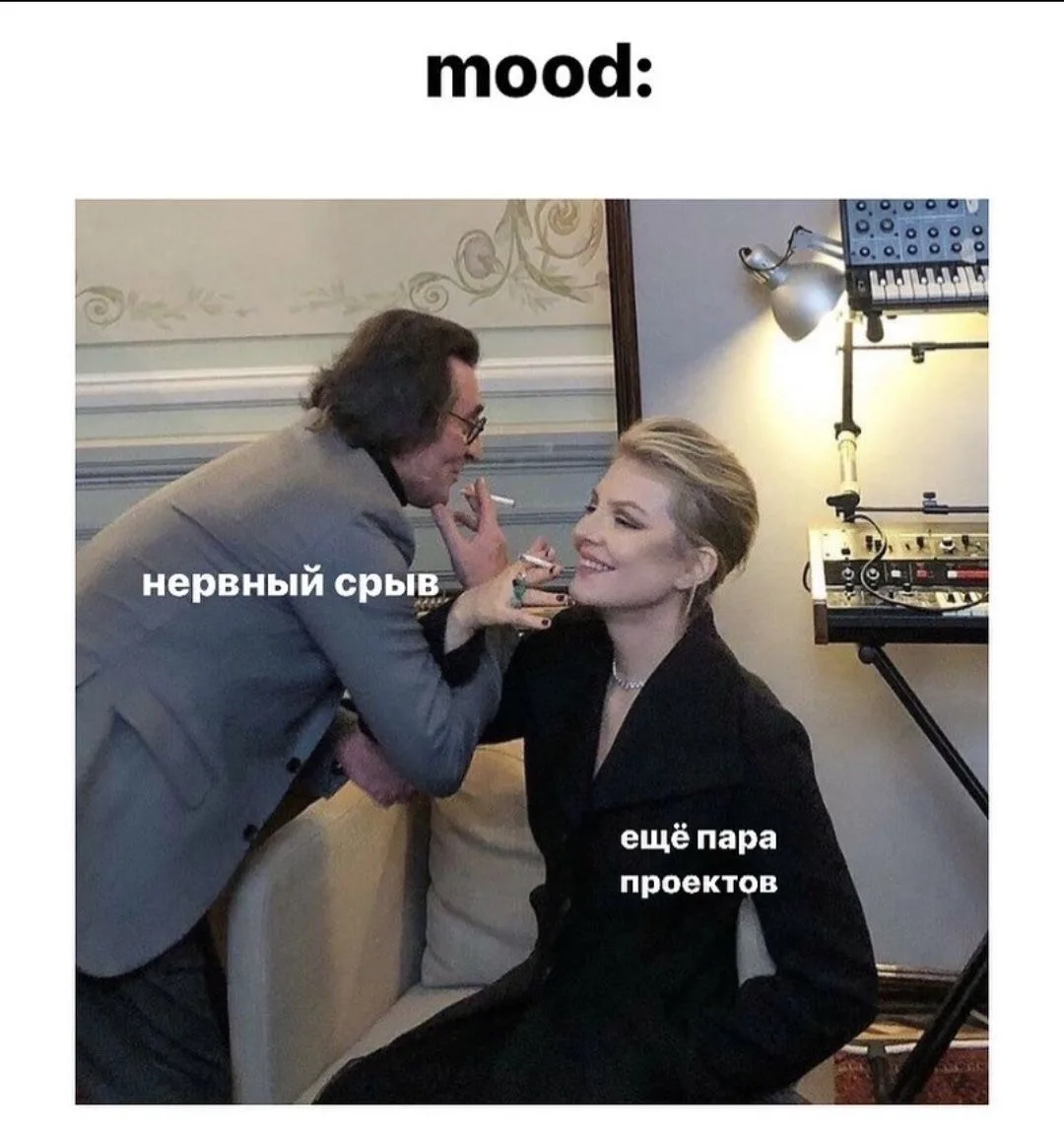 ⚡️Стажировка в Procter & Gamble в Дубае