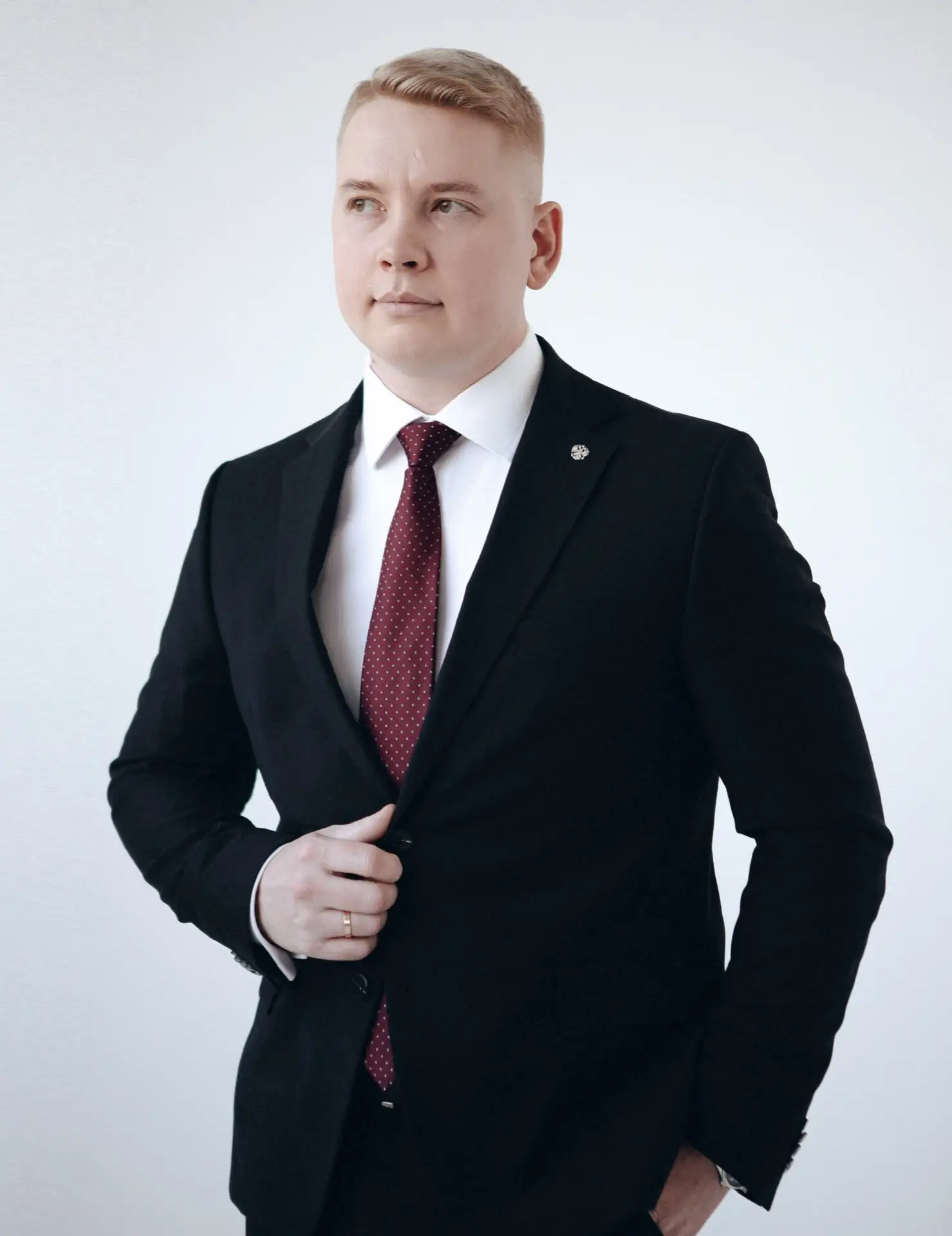 С Днём местного самоуправления!

Власть не там, где высокие кабинеты, а там, где решаются вопросы гр
