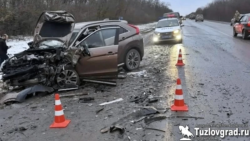 💥 С начала этого года в Новочеркасске и окрестностях по вине пьяных водителей и беспра...
