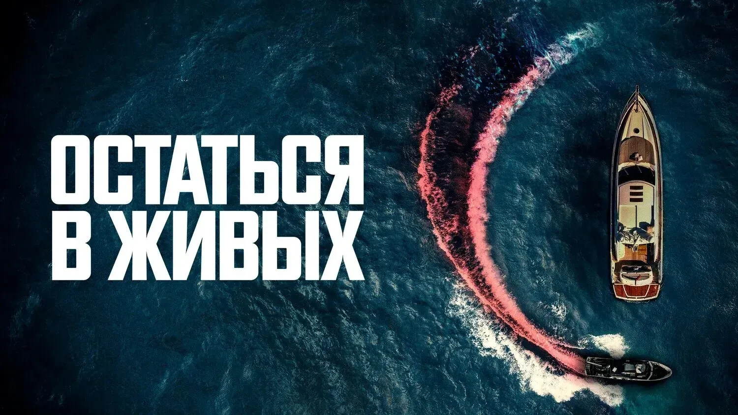 Остаться в живых 2023
Жанр: триллер
Три молодые пары решают провести незабываемые выходные на роскош