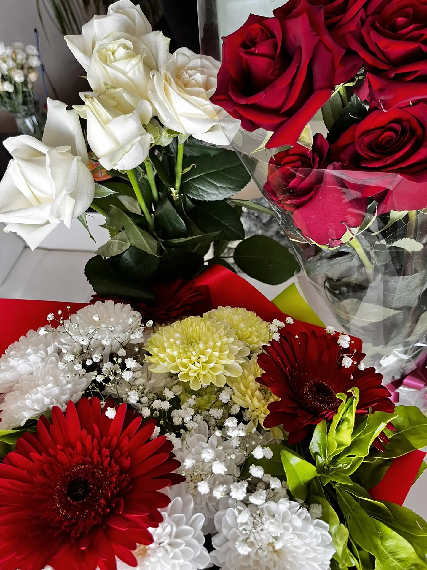 Отличного старта недели, тебе 🫶

Пусть твоя неделя будет наполнена:  
🌸 Солнечным настроением — чт