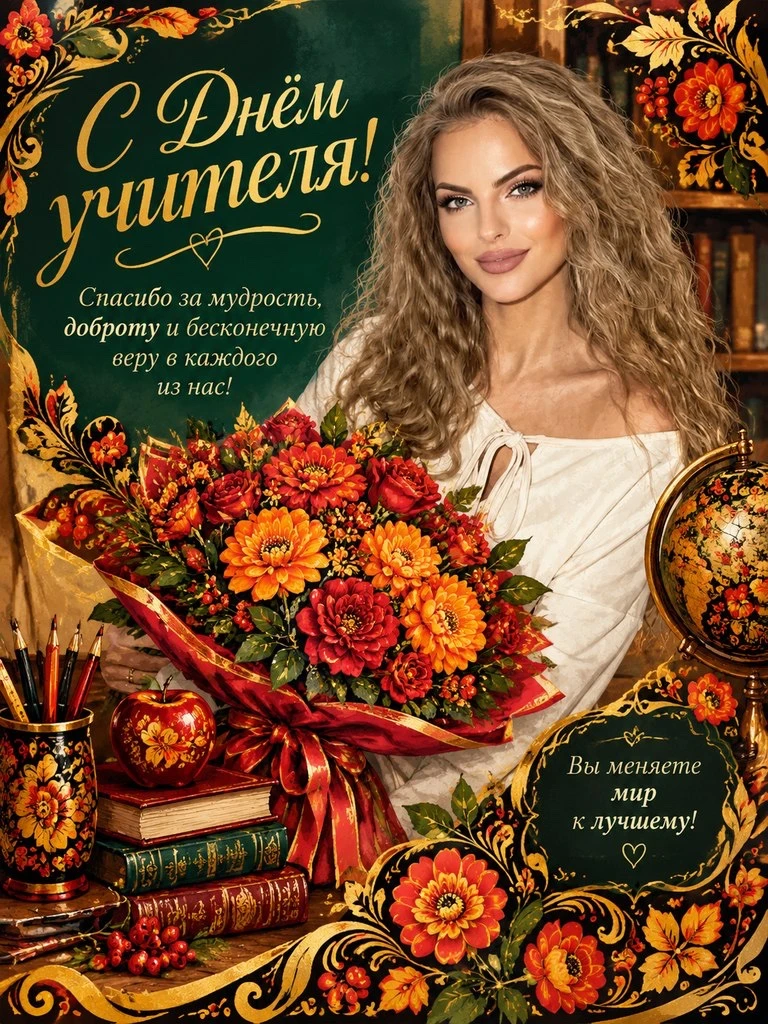 📌 2-й МАХ ТУТ