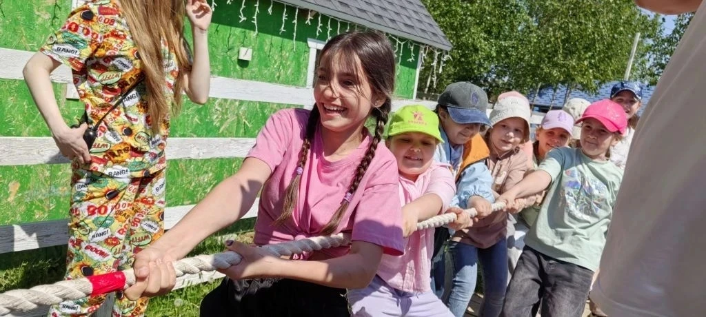 🤩Кострома, Альпакопарк и незабываемые приключения! 🤩