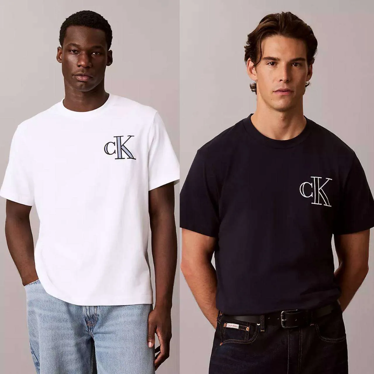 Calvin Klein