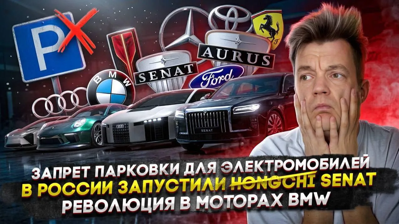 А тем временем, новости чуть с задержкой, но уже в сети! 

У нас действительно важные события: 
• Эл