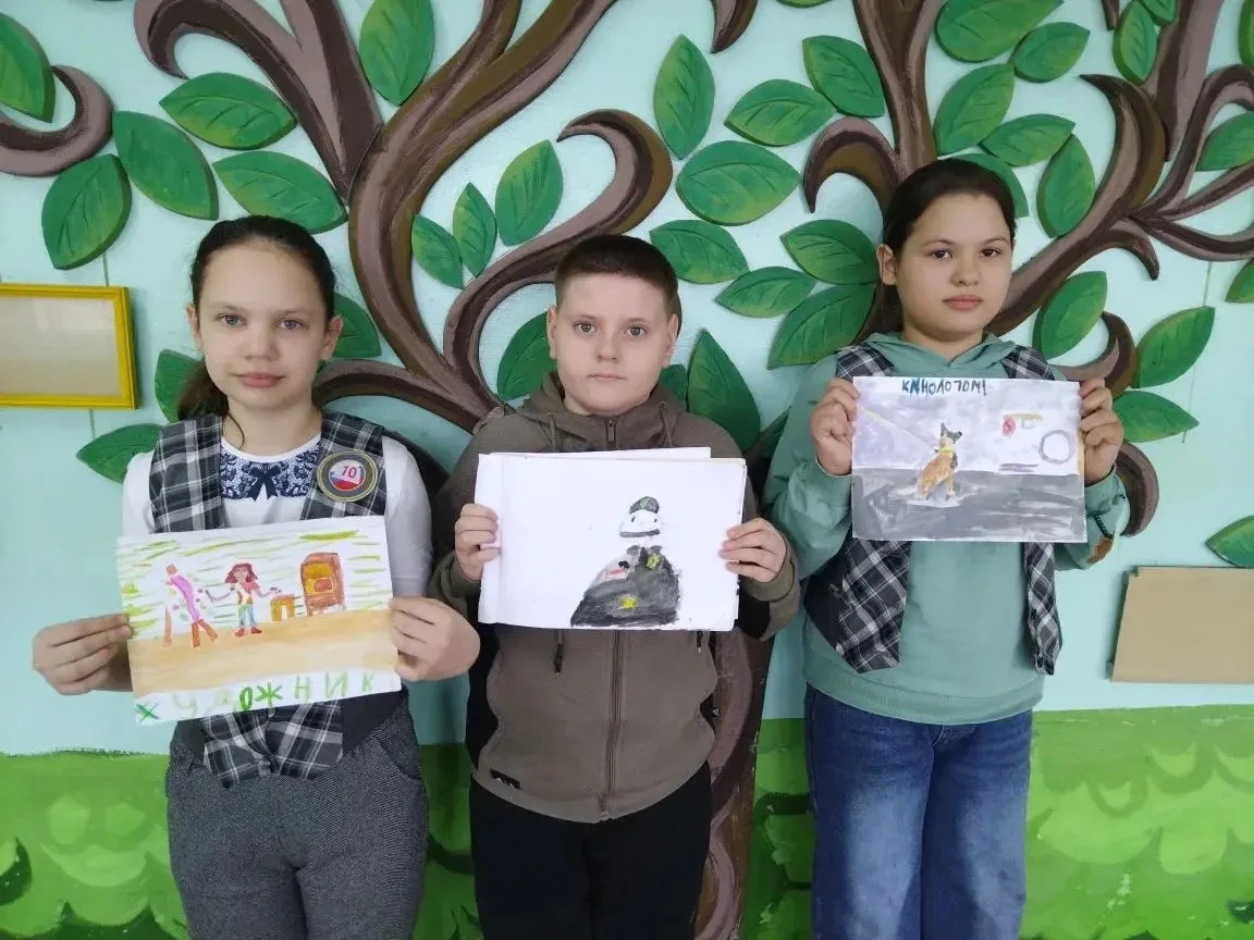 🎓25 января  ✏День российского студенчества Указом Президента Российской Федерации от 25.01.2005 № 76