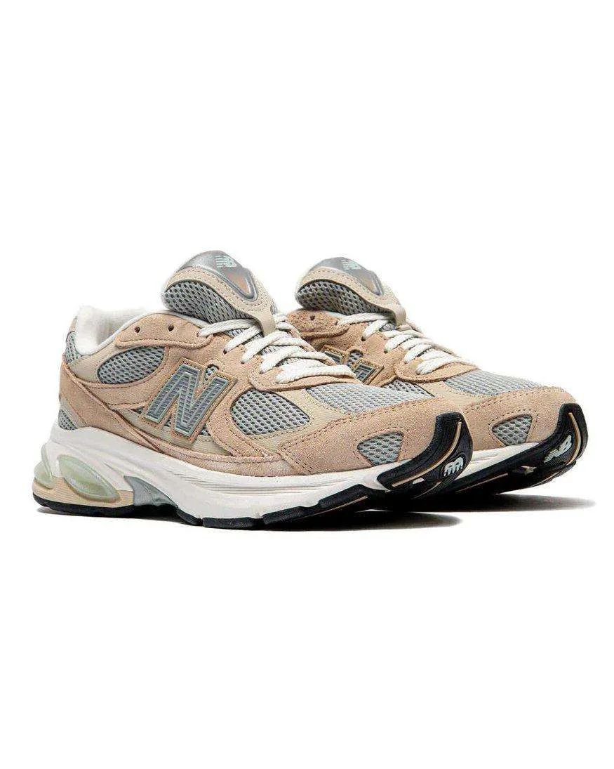 ✨ Норм на лето?

New Balance 2010 "Lone Star Grey"

Доступные размеры: EU 36 / 37 / 37.5 / 38 / 38.5