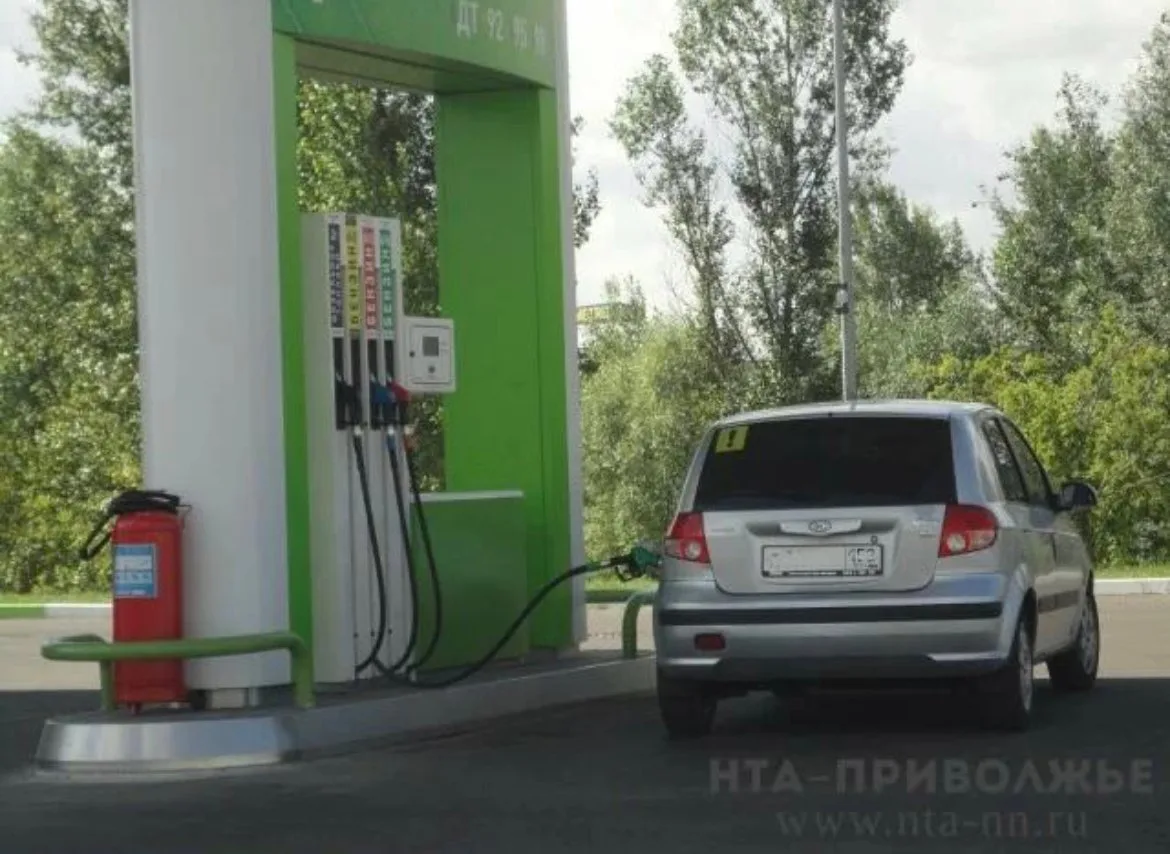 Признаки антимонопольных нарушений выявили на восьми АЗГС Оренбуржья.