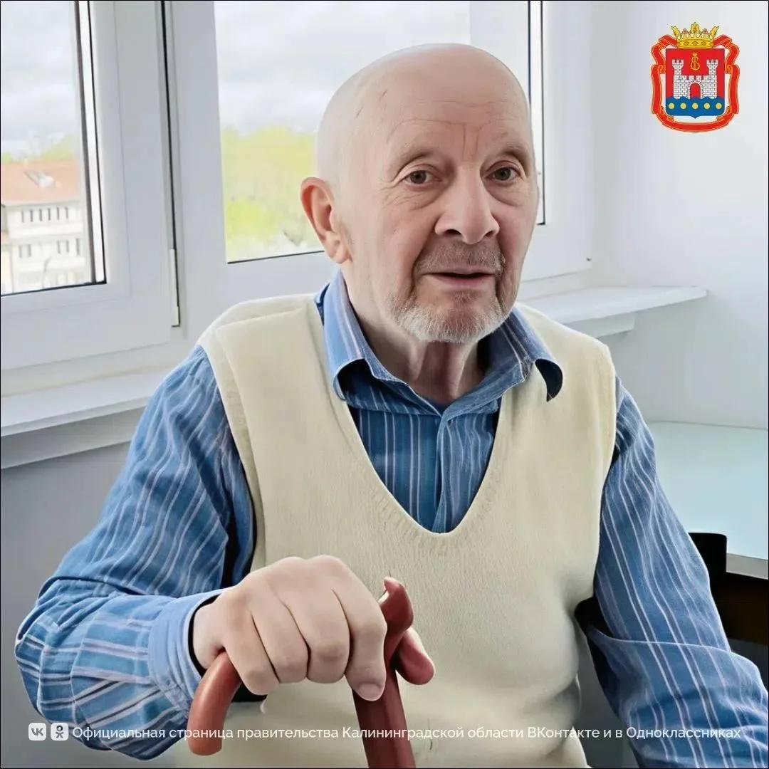 12 июня 99-летие отмечал участник Великой Отечественной войны Пётр Карпович Черногорцев

Родился в С