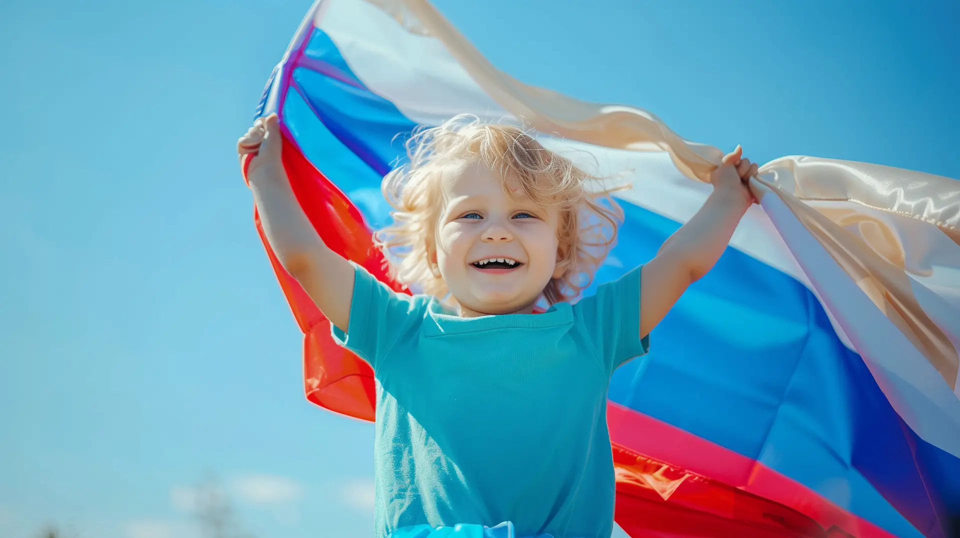 Здравствуйте, наши дорогие родители!