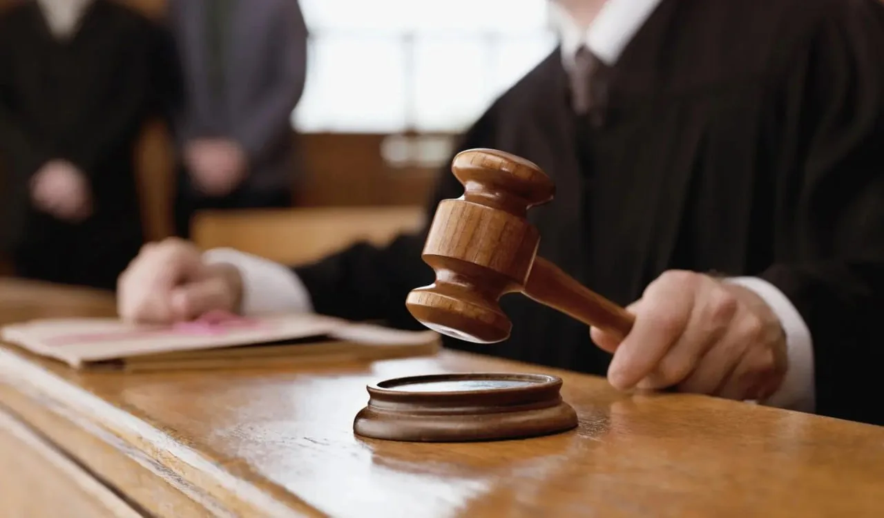 ⚖️ В Нурлате мать оштрафовали после ДТП 14-летнего сына на мотоцикле