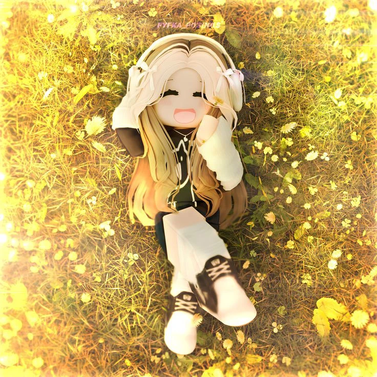 Идеи для позинга
ꕀ    ᜊ  °｡ ୨୧   ◌    ₊
Хочешь купить позинг?
Тебе сюда!)
ꕀ    ᜊ  °｡ ୨୧   ◌    ₊
Важ