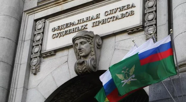 Покупатели билетов на концерт Канье Уэста подали иски на 1,4 млн рублей
