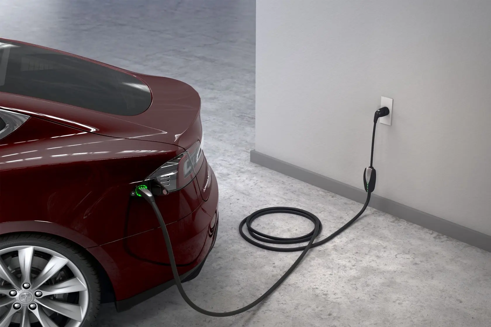 🔋 В мае россияне купили 1228 подержанных электромобилей — на 25% больше, чем за аналог...