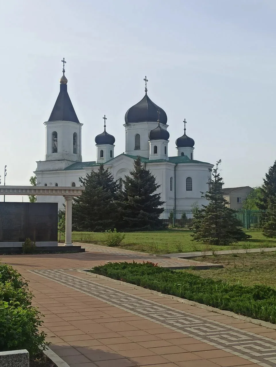 Продается земельный участок 15 соток в приморском селе Урзуф для индивидуального жилого...