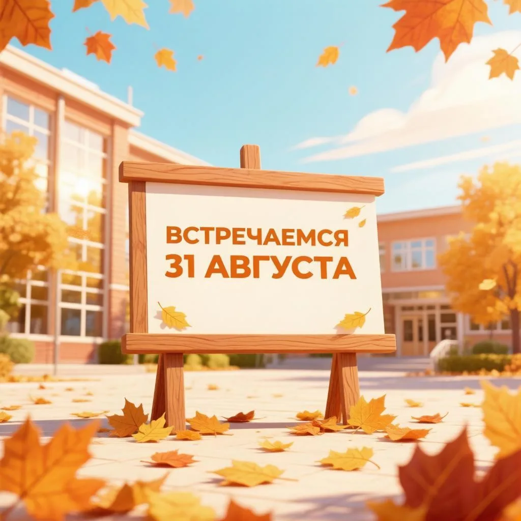 👪 Уважаемые родители гимназии № 177!
