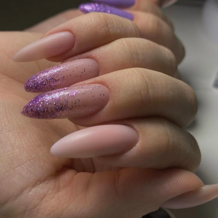 💅 ИЩУ МОДЕЛЕЙ НА МАНИКЮР + ПОКРЫТИЕ — 500 ₽
Добрый день! 🌿
Приглашаю моделей на отработку маникюра