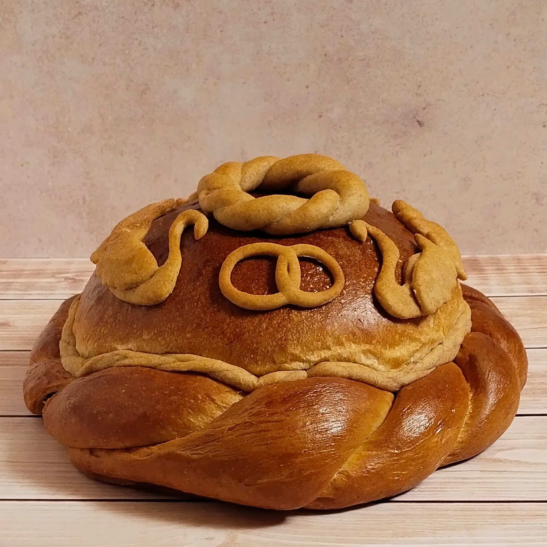 Друзья!