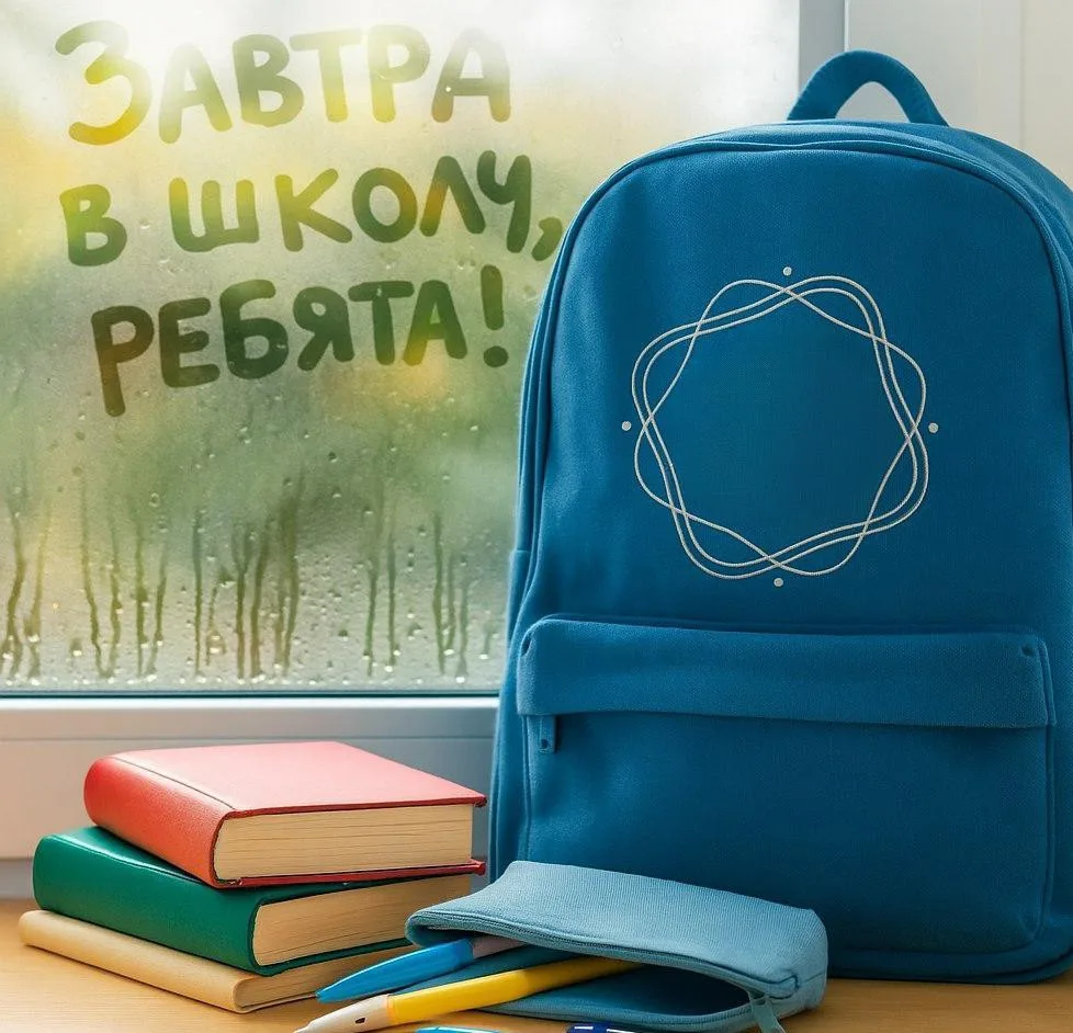 #новости_ОК33_КомпАС