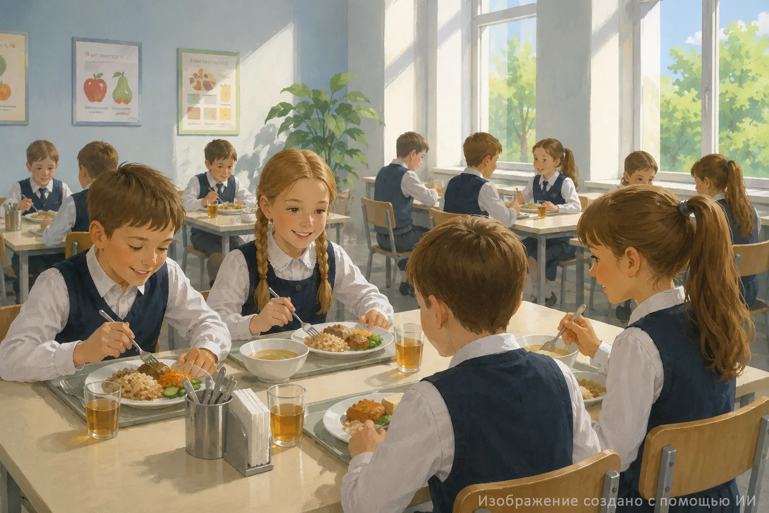 ВНИМАНИЕ РОДИТЕЛЕЙ ШКОЛЬНИКОВ!