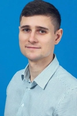 🎁С ДНЁМ РОЖДЕНИЯ🎁
