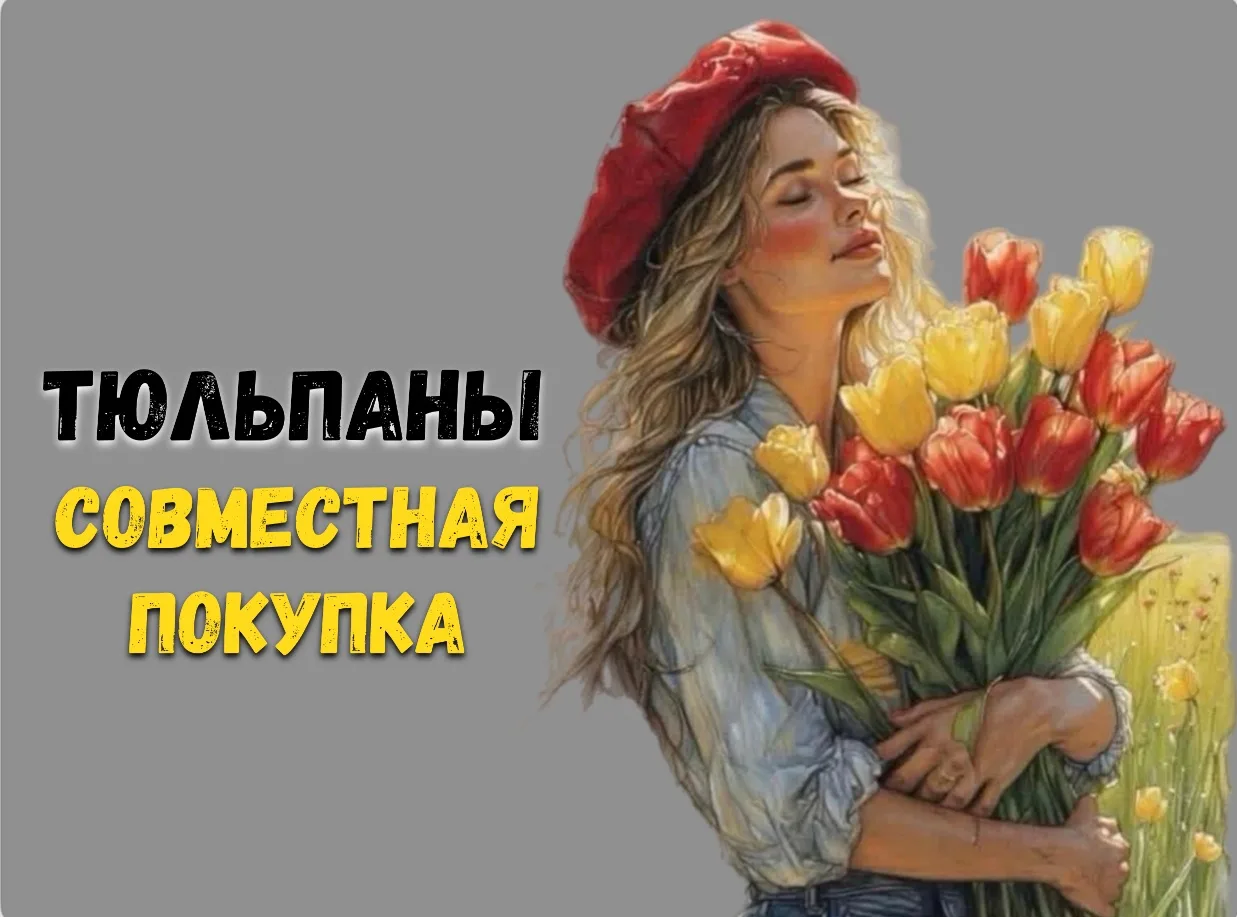 В непростые времена вера, надежда и любовь к растениям помогает жить. Поэтому не остана...