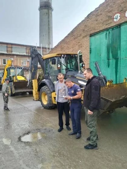 💬 🧾    ОАО «Исток», предприятие по водоснабжению и промышленной очистке воды в городе Каменск-Шахт