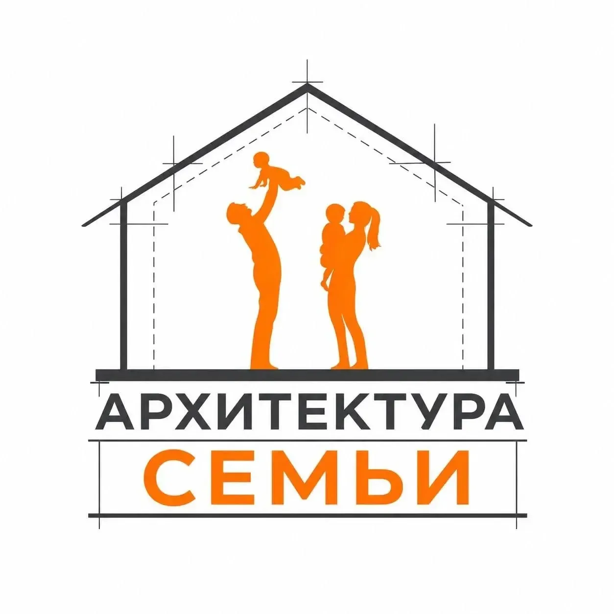 Ваш подросток отдаляется? Разговоры стали редкими и натянутыми?