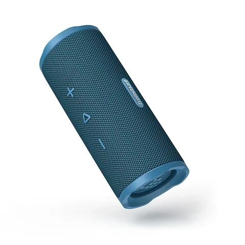 Bluetooth-колонка Tronsmart Mirtune C3