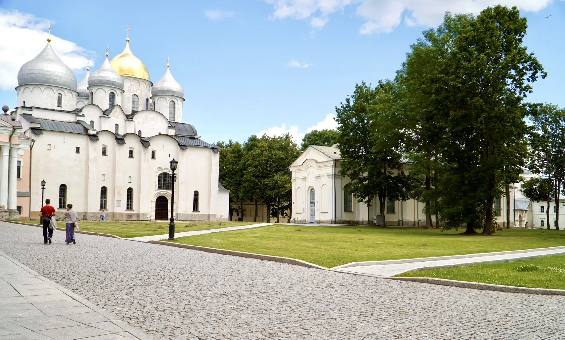 Сегодня нашему городу исполняется 1167 лет!🇷🇺