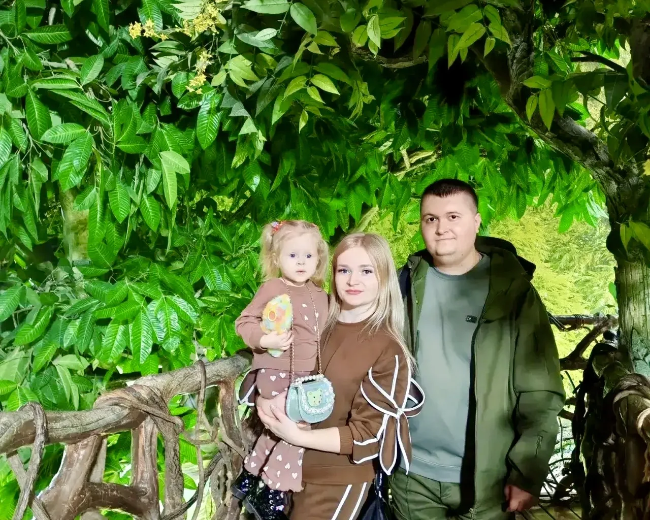 🌊Сотрудники Спасского филиала КГУП «Примтеплоэнерго» посетили Приморский океанариум во Владивостоке 