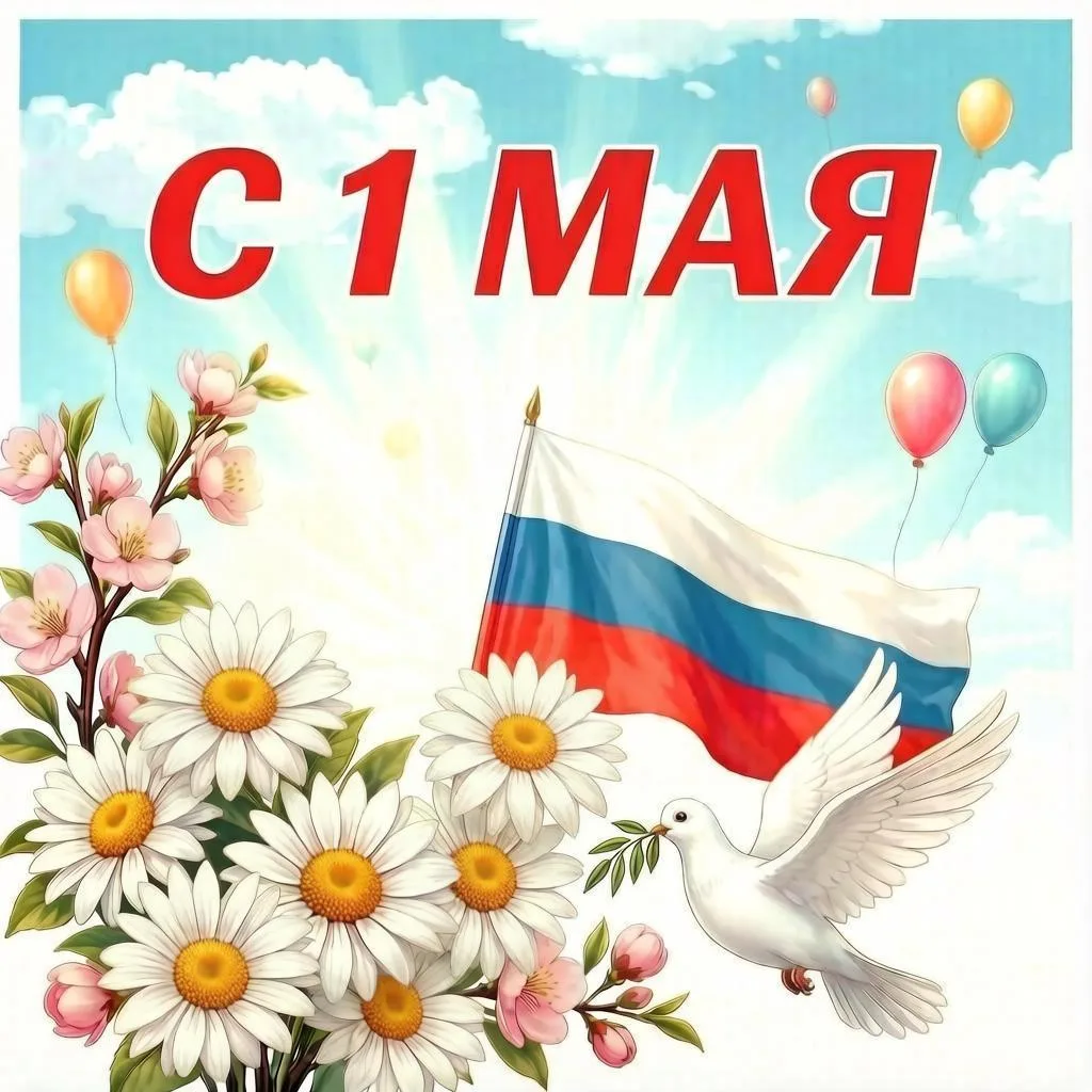 🌸 Дорогие студенты, преподаватели и сотрудники Электротехнического! Примите искренние поздравления с