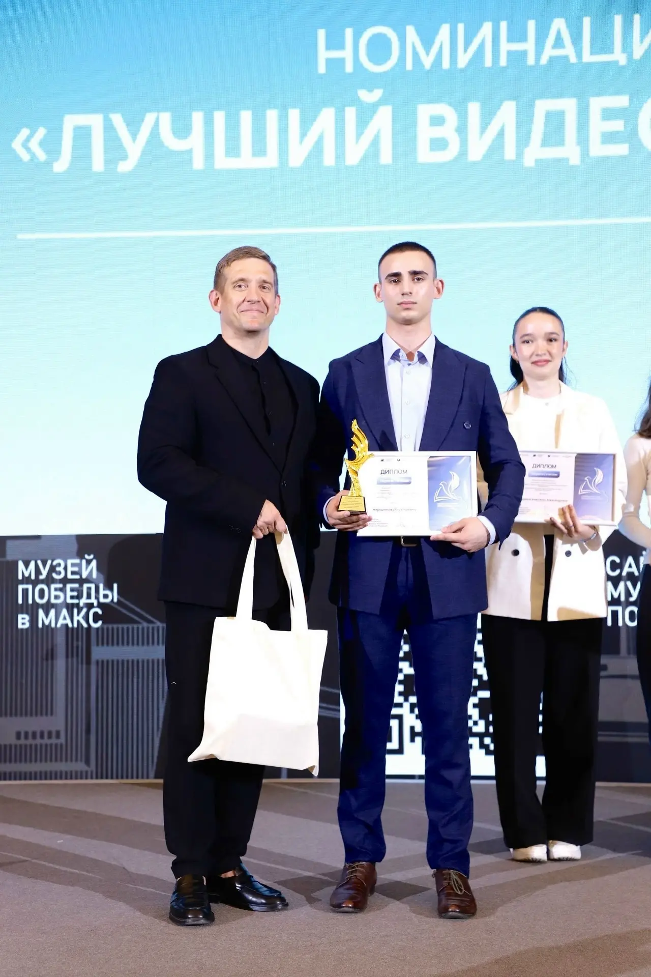 🏆Делимся победами наших студентов!🏆