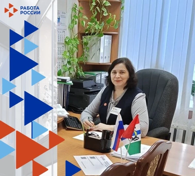 📢 Уважаемые подписчики!