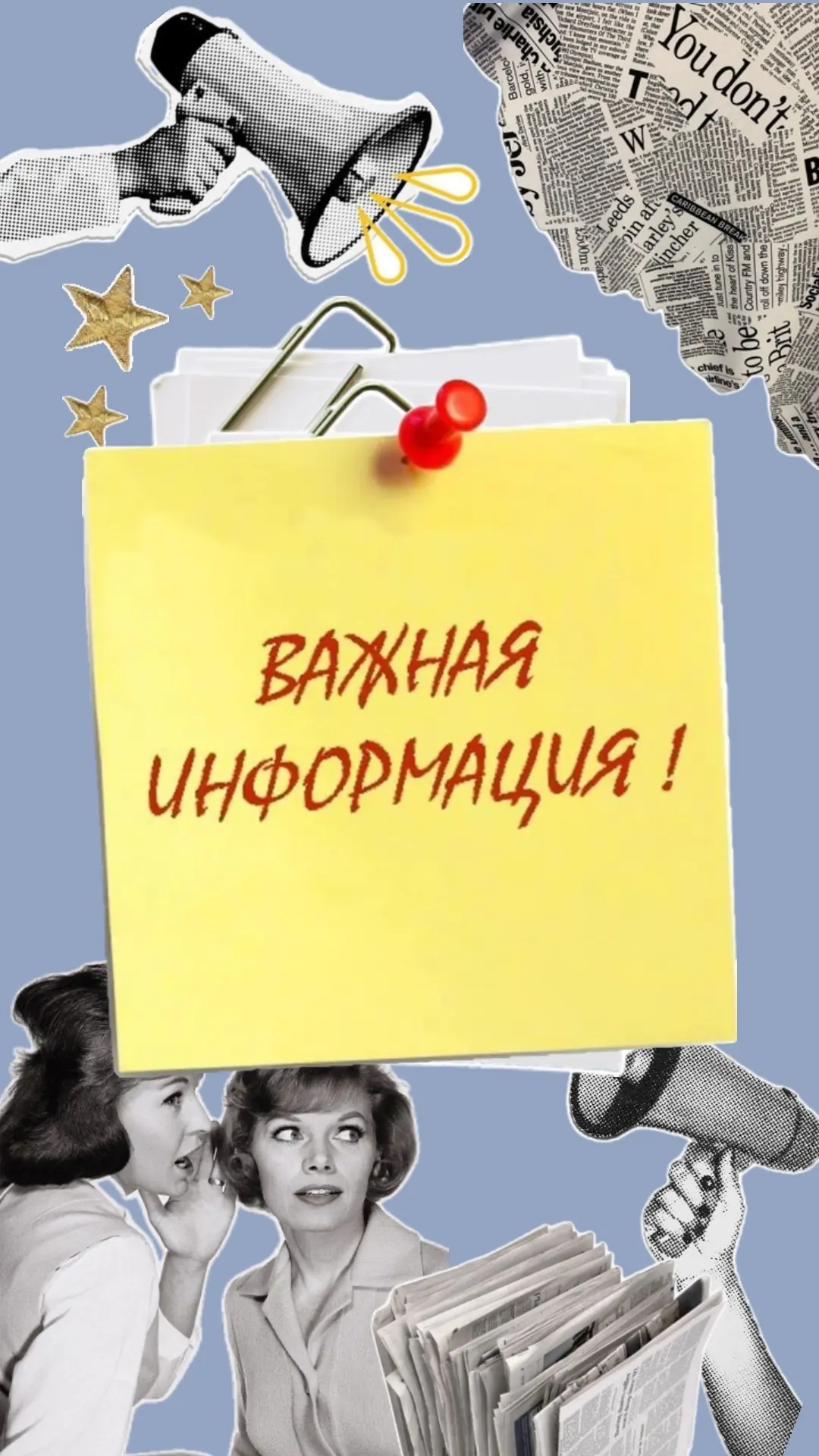 Важен  ли каждый сон который я вижу?