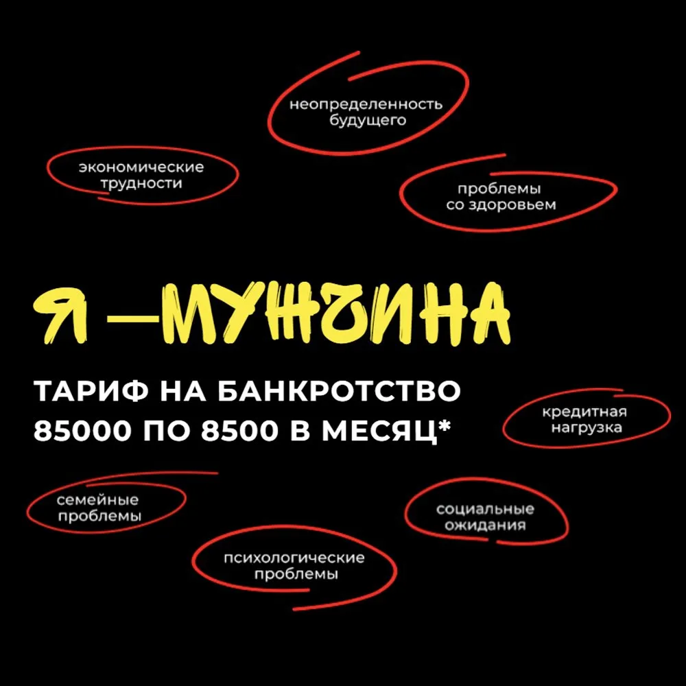 Кредитная нагрузка. Неопределенность будущего.

На 24 тыс. руб. вырос суммарный долг на 1 экономичес