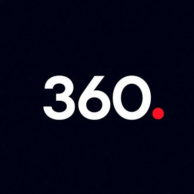 В Красноярском крае застрелили почти 900 медведей после того, как хищники всё чаще стал...