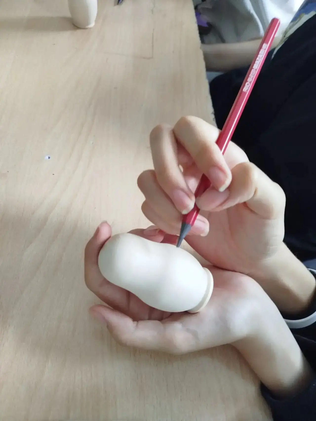 Сегодняшний день в отряде "Истоки" прошёл весело и продуктивно.