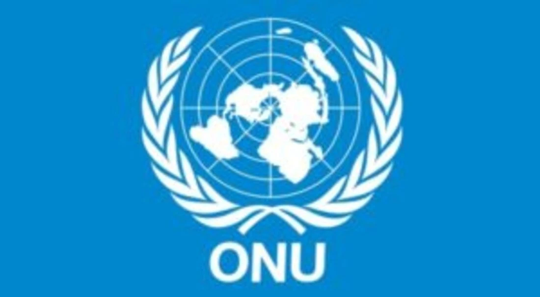 🤍ООН предупреждает о сохранении насилия в Южном Судане перед выборами