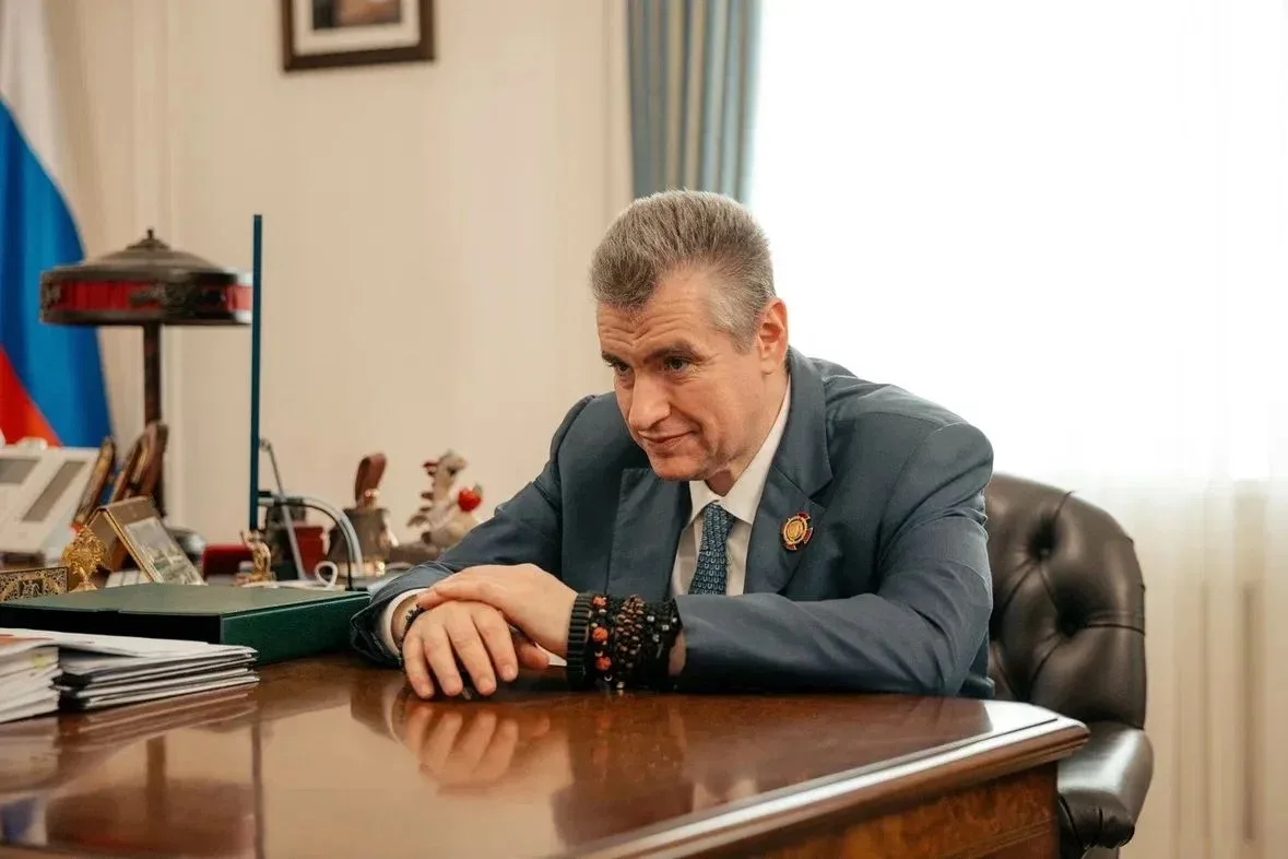 Изображение 3 к публикации «Курская область 🇷🇺»