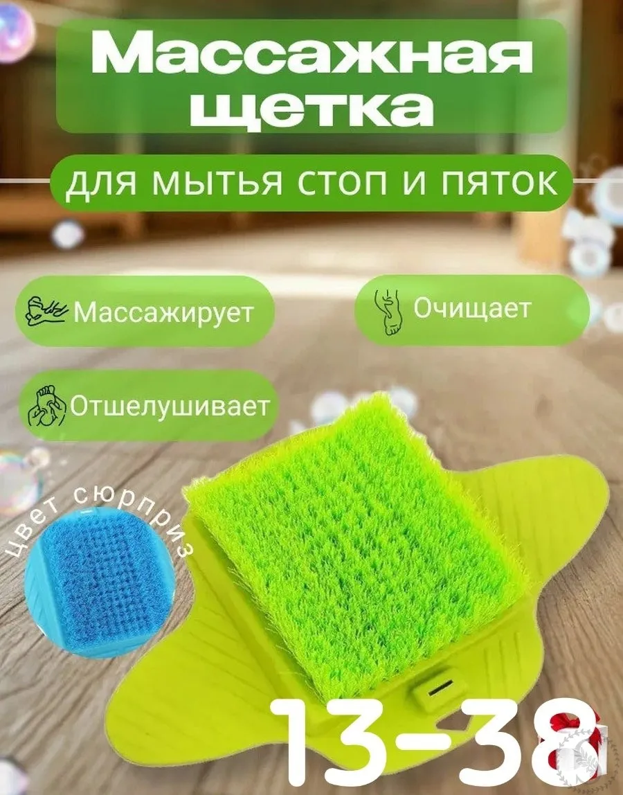 https://vk.com/photo-184814919_493444678