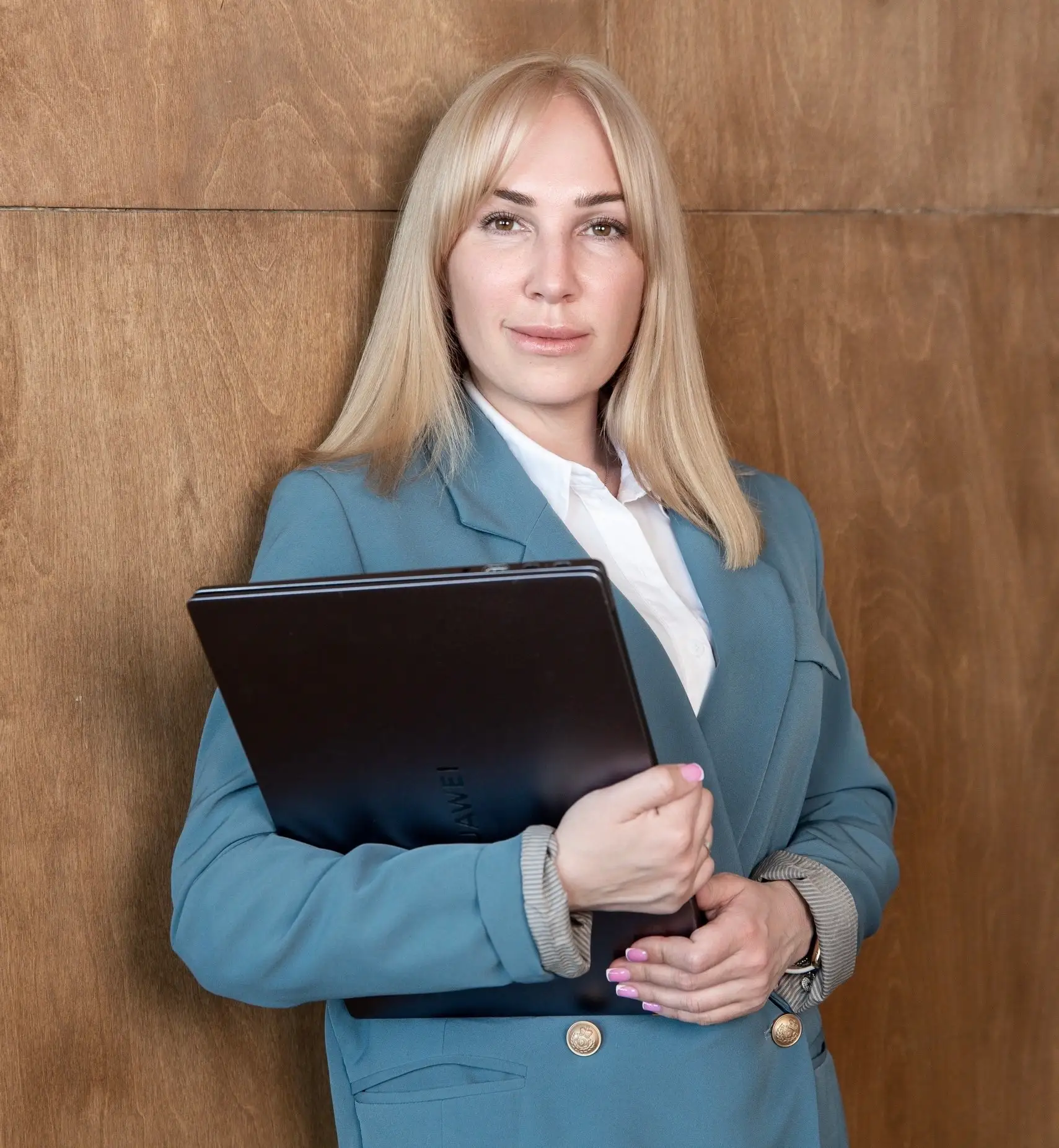 📊 Бухгалтерия — это не только отчеты и налоги. Это порядок в документах, уверенность в...