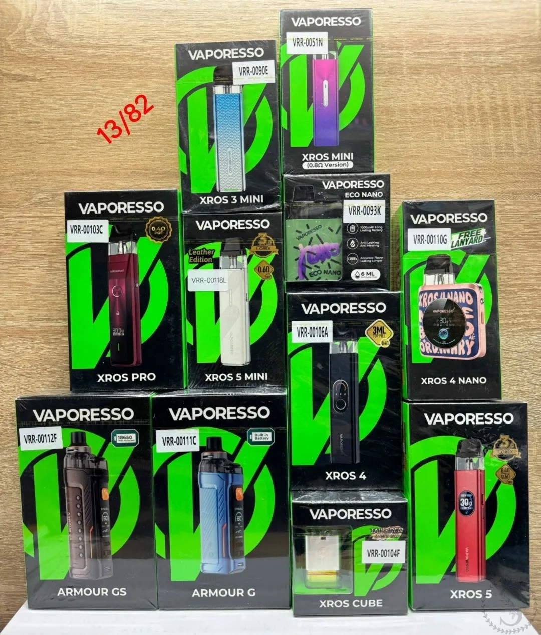 https://vk.com/photo-184814919_493339868