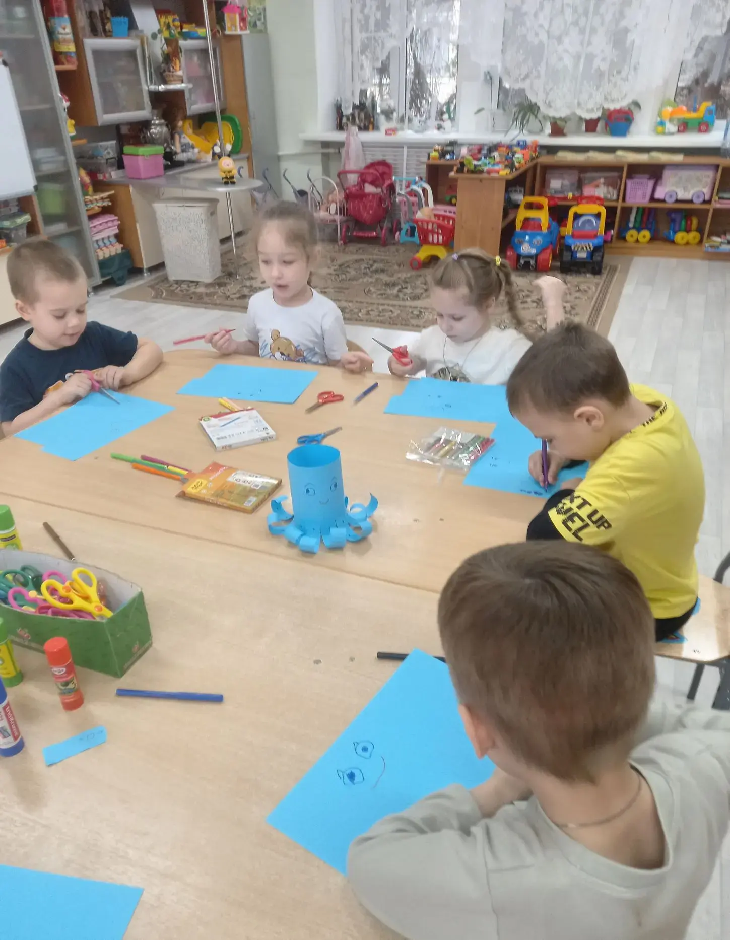 💧 Ежегодно 22 марта отмечается Всемирный День водных ресурсов (День воды). Очень важно...